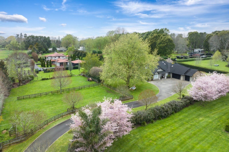 37 Greenvale Close, Tamahere - Carousel 1