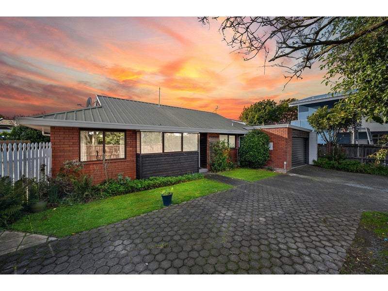 27A Tankerville Road, Hoon Hay, Christchurch - Carousel 1