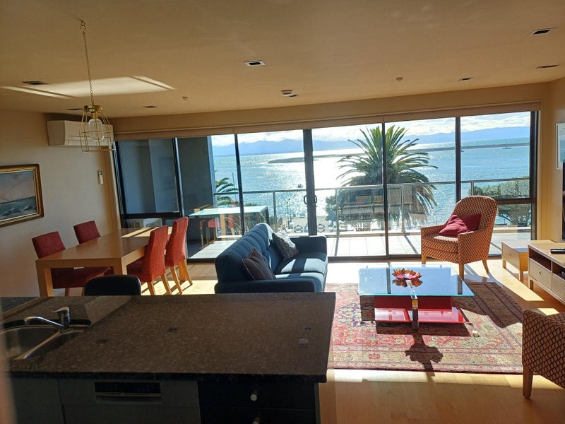 10/309 Wakefield Quay, Stepneyville, Nelson - Carousel 1