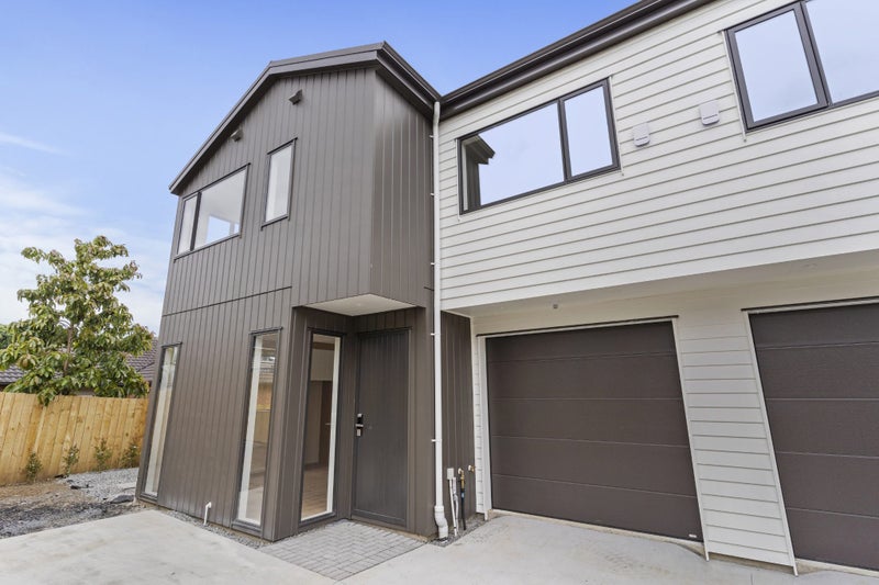 78D Panama Road, Mount Wellington, Auckland - Carousel 1