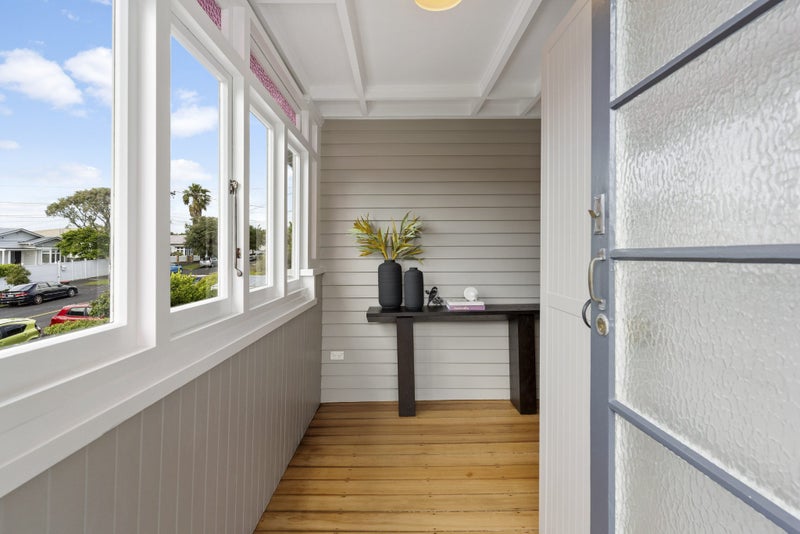 126 Shackleton Road, Mount Eden, Auckland - Carousel 2