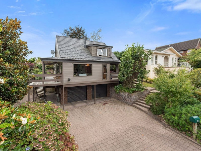 30 Malcolm Street, Riverlea, Hamilton - Carousel 1