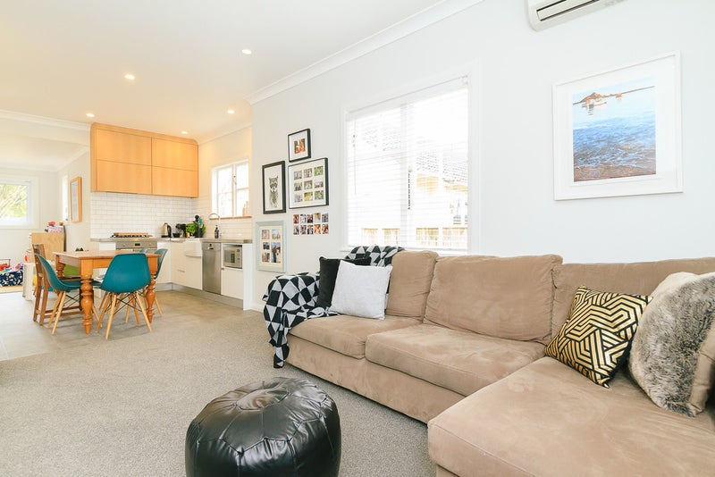 14 Mawson Street, Waiwhetu, Lower Hutt - Carousel 17