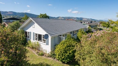 15 Rutland Street, Stoke, Nelson - Carousel 1