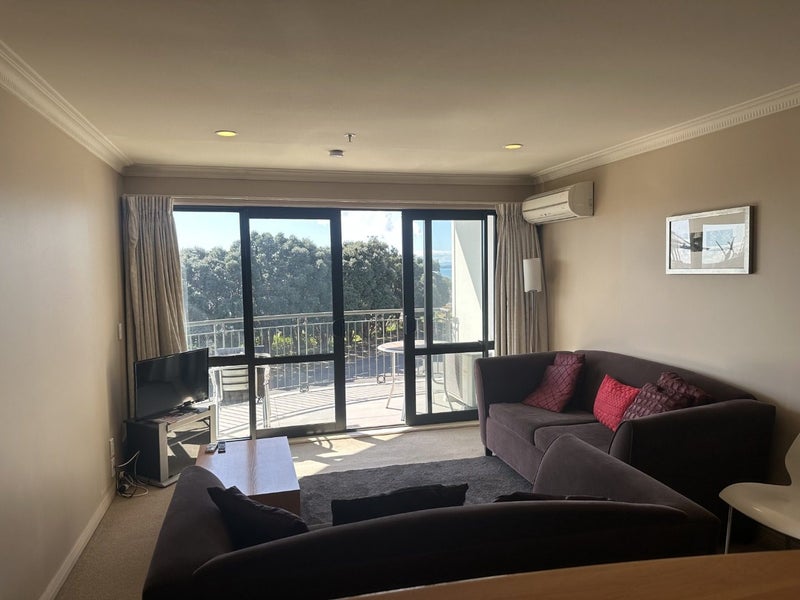 3F/118 Gladstone Road, Parnell, Auckland - Carousel 2