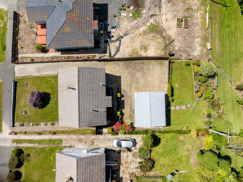 133 Middleton Road, Corstorphine, Dunedin - Carousel 23