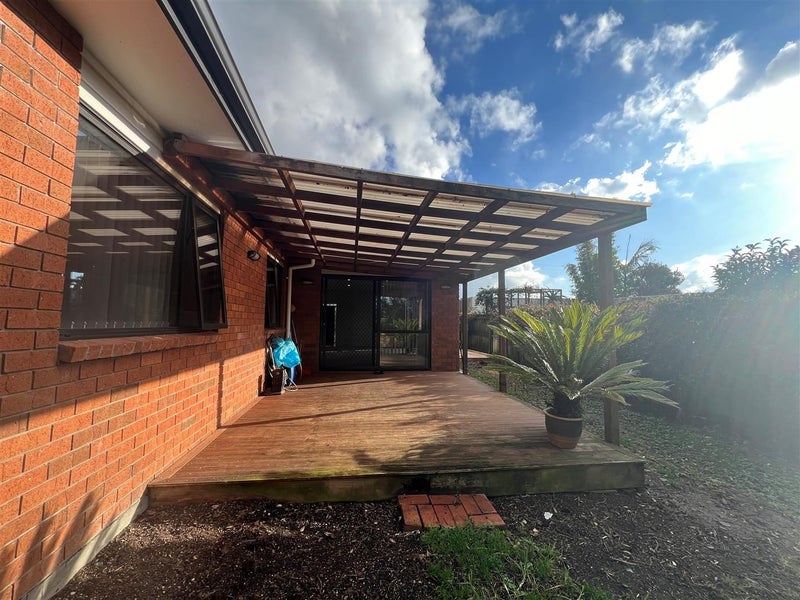 27 Goh Place, Manurewa, Auckland - Carousel 21