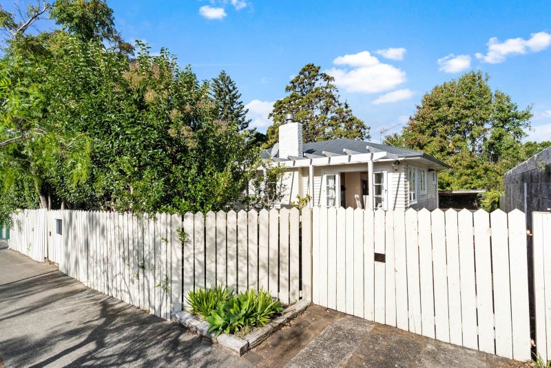 106 Allum Street, Kohimarama, Auckland - Carousel 11