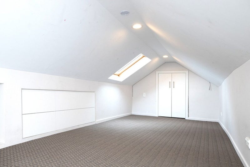 32 Wildberry Street, Woolston, Christchurch - Carousel 15