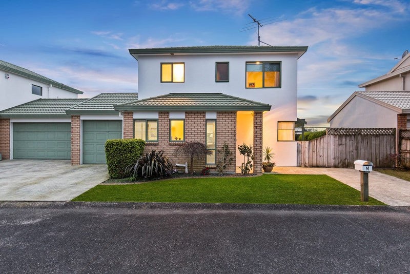 10M Rathgar Road, Henderson, Auckland - Carousel 2