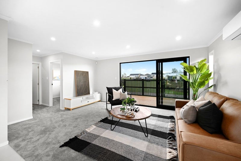 5 Joint Avenue, Chartwell, Hamilton - Carousel 2