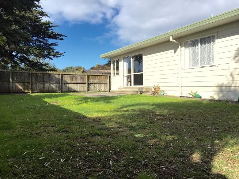24 Second View Avenue, Beachlands, Auckland - Carousel 14