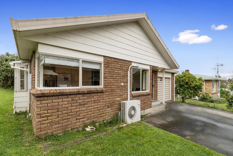 99B Storey Avenue, Forest Lake, Hamilton - Carousel 11