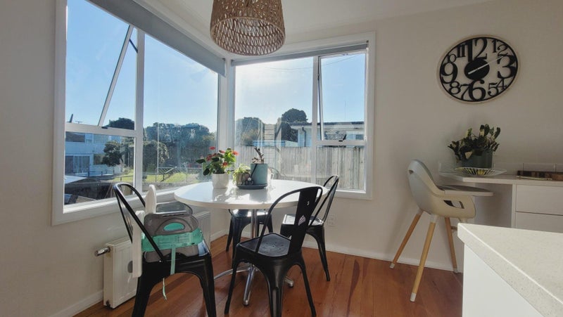3 Morere Street, Titahi Bay, Porirua - Carousel 2