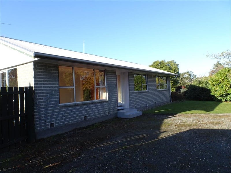 34 Charles Upham Avenue, Hillmorton, Christchurch - Carousel 12