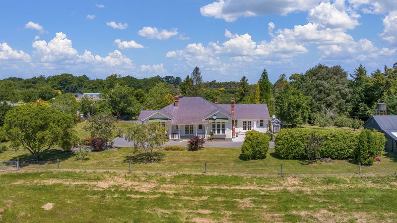 427 Earlys Road, Cust, Cust - Carousel 1