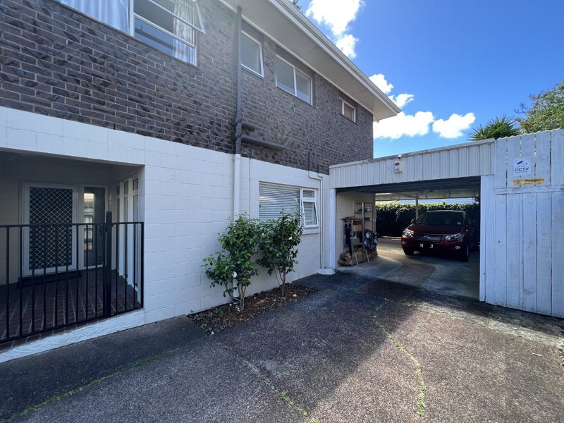 19B King Edward Avenue, Epsom, Auckland - Carousel 2