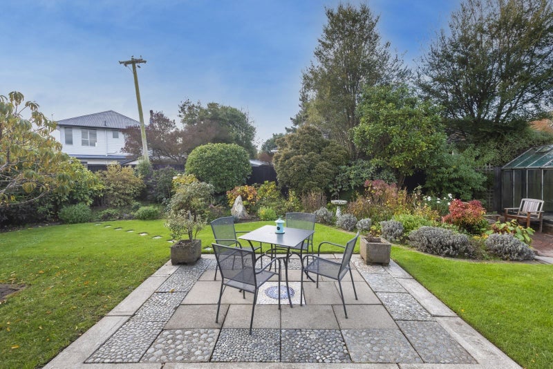 200 Condell Avenue, Papanui, Christchurch - Carousel 2