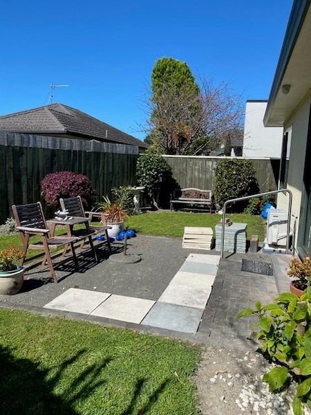 2/28 Park Road, Greenmeadows, Napier - Carousel 11