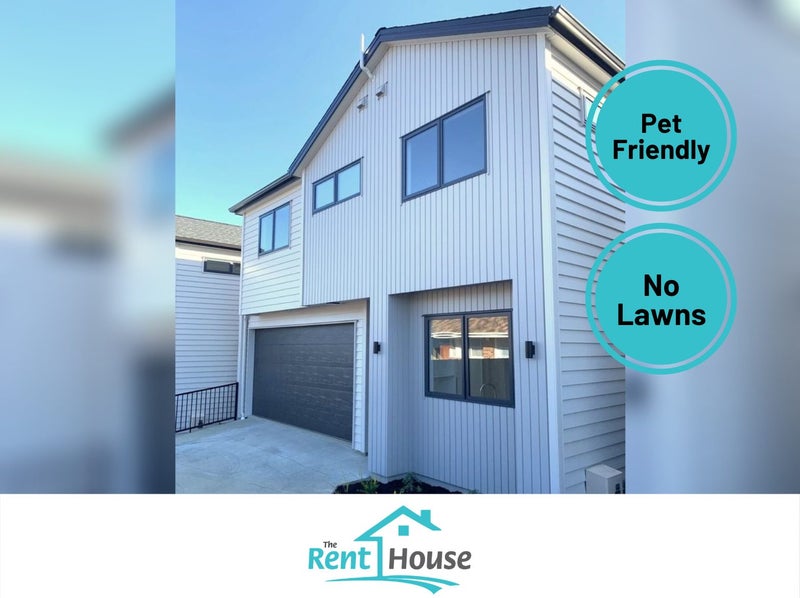29B Patons Road, Howick, Auckland - Carousel 1