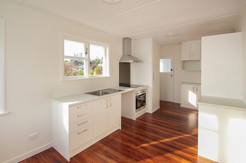 4 Hayle Street, Holmes Hill, Oamaru - Carousel 2