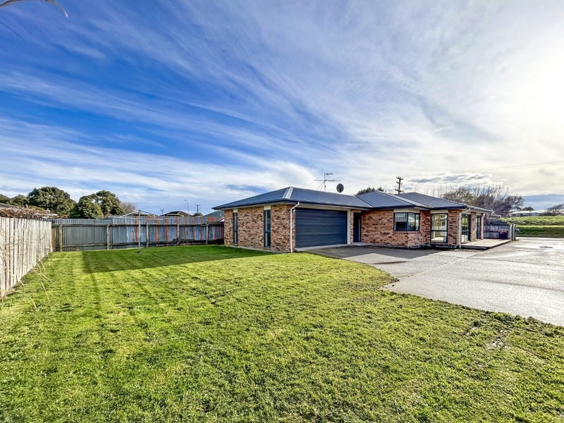 35 Ball Street, Kingswell, Invercargill - Carousel 15