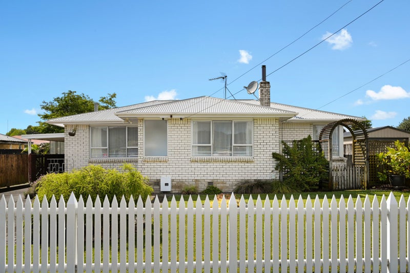 17 Jackson Street, Ngaruawahia - Carousel 14