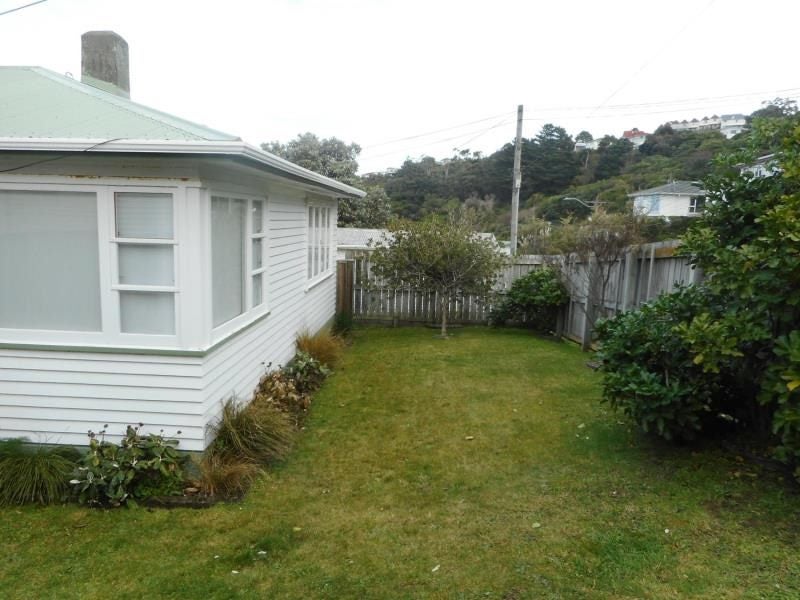 74 Miramar North Road, Miramar, Wellington - Carousel 17
