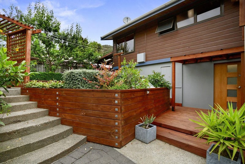 1 Ngahere Street, Stokes Valley, Lower Hutt - Carousel 2