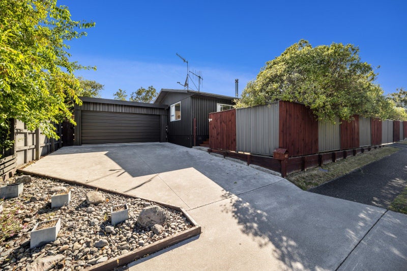 67 St James Street, Richmond Heights, Taupo - Carousel 23