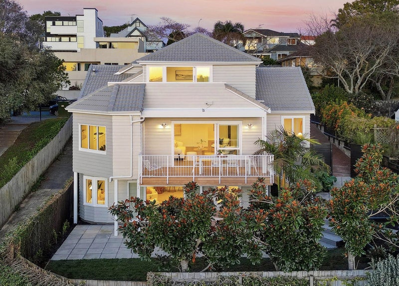 13 Ngake Street, Orakei, Auckland - Carousel 2