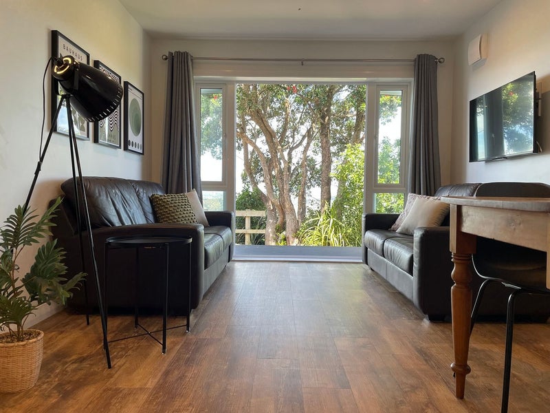 14 Highbury Road, Highbury, Wellington - Carousel 1