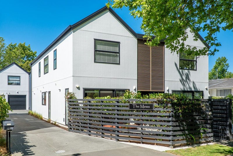 20 Grove Road, Addington, Christchurch - Carousel 1