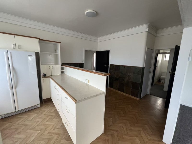 38 Terry Street, Blockhouse Bay, Auckland - Carousel 16