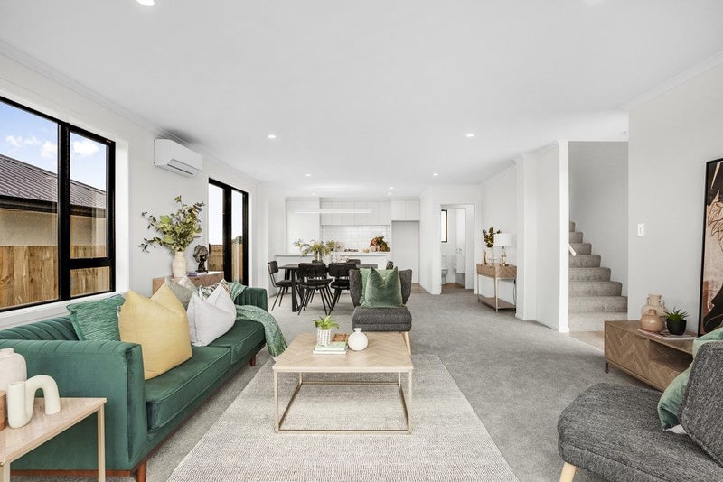 25B Boeing Way, Newlands, Wellington - Carousel 2