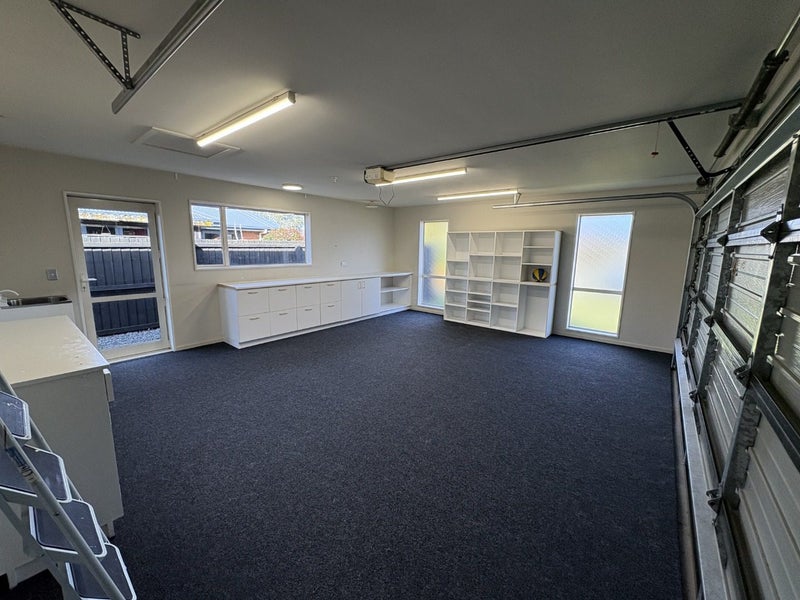 16 Pollock Place, Rolleston, Rolleston - Carousel 2