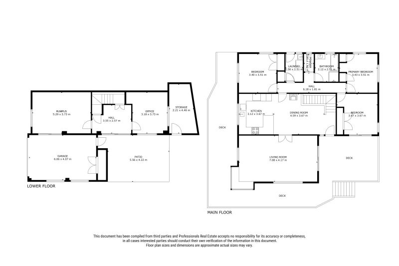 8A Walmer Grove, Bell Block, New Plymouth - Carousel 31