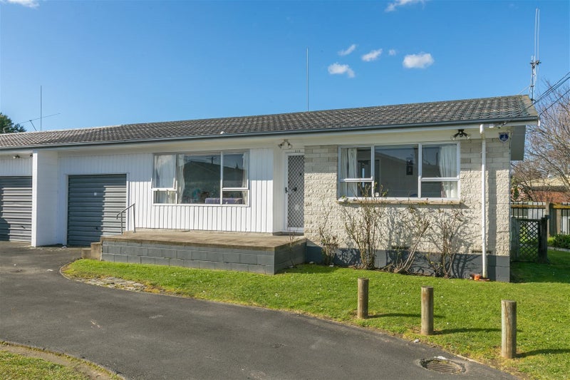 83B Ohaupo Road, Melville, Hamilton - Carousel 1