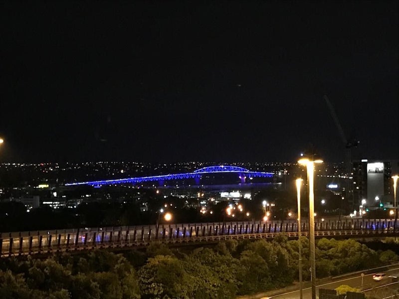 11/21 Day Street, Auckland Central, Auckland - Carousel 11