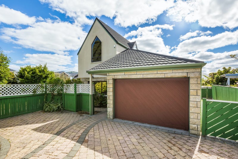 1/271 Waterloo Road, Fairfield, Lower Hutt - Carousel 1
