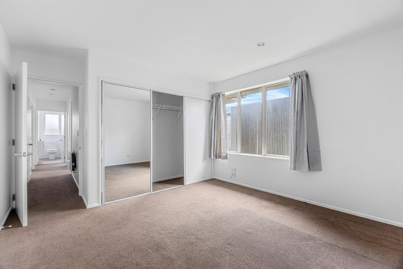 21B Havelock Street, Phillipstown, Christchurch - Carousel 10