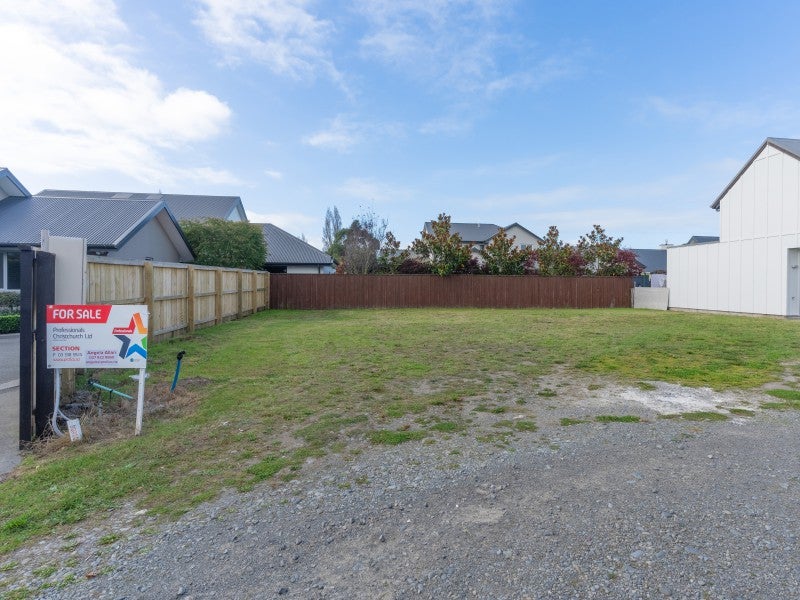 22 Millpond Place, Parklands, Christchurch - Carousel 2