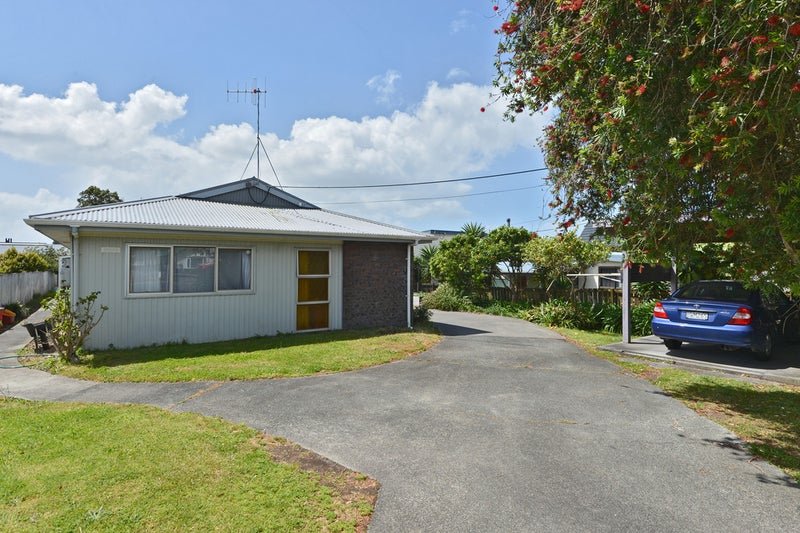 0 Ruakaka Bay, Ruakaka Bay, MARLBOROUGH SOUNDS - Carousel 11