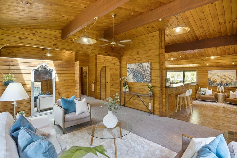 12 Towle Place, Remuera, Auckland - Carousel 1