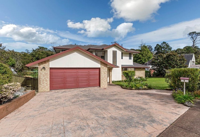 8 Centaur Close, Albany, Auckland - Carousel 2