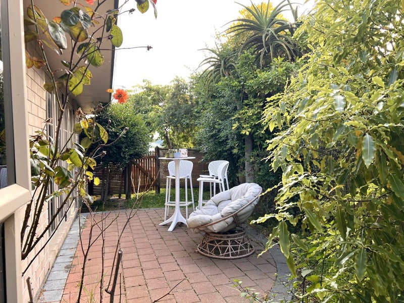 10 Balmerino Grove, Waikanae, Waikanae - Carousel 13