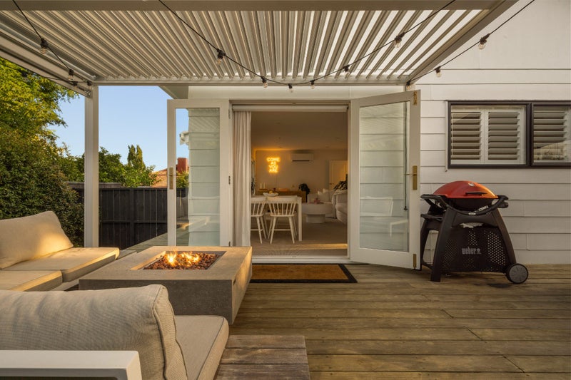 2/164 Church Street, Onehunga, Auckland - Carousel 1