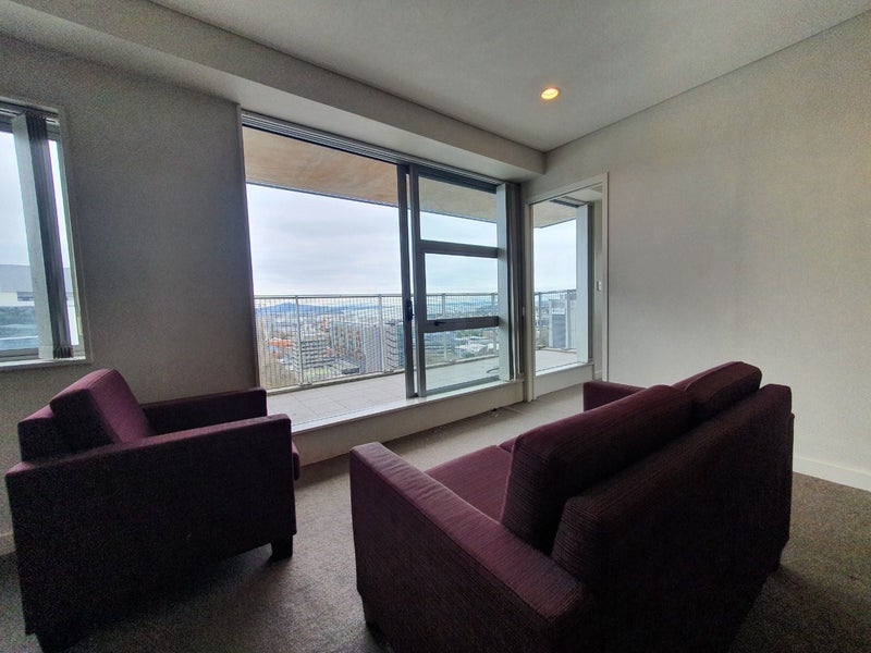 1402/37 Symonds Street, Auckland Central, Auckland - Carousel 2