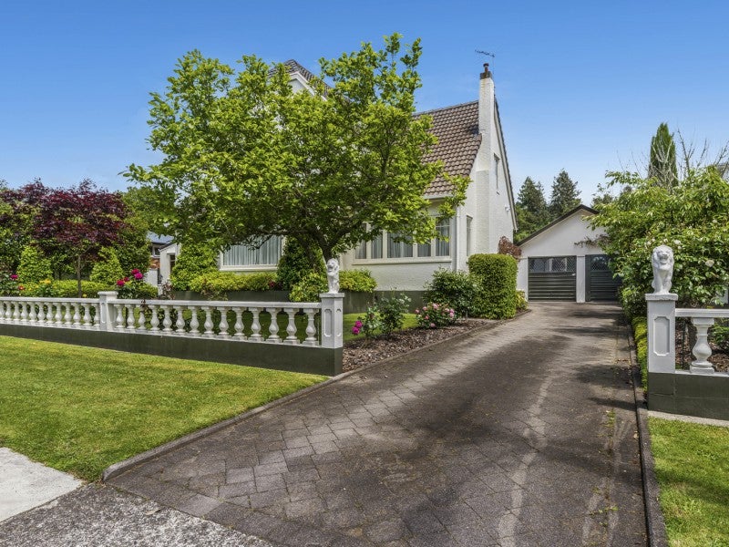 19 Lewis Road, Lynmore, Rotorua - Carousel 20