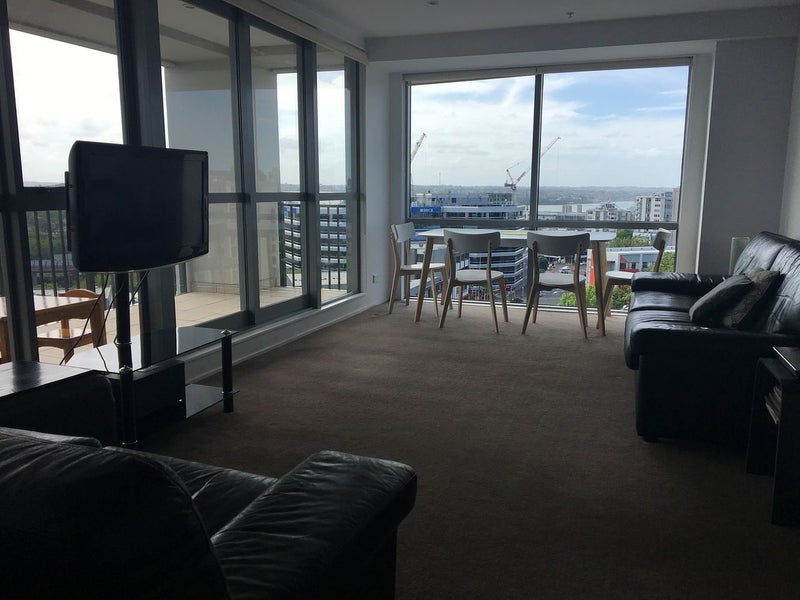 703/70 Pitt Street, Auckland Central, Auckland - Carousel 1